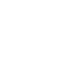 My Cozy Home Logo