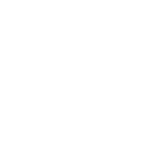 My Cozy Home Logo