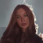 Kristina Krulatskaya